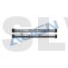 H60H001XXT 600 Feathering Shaft